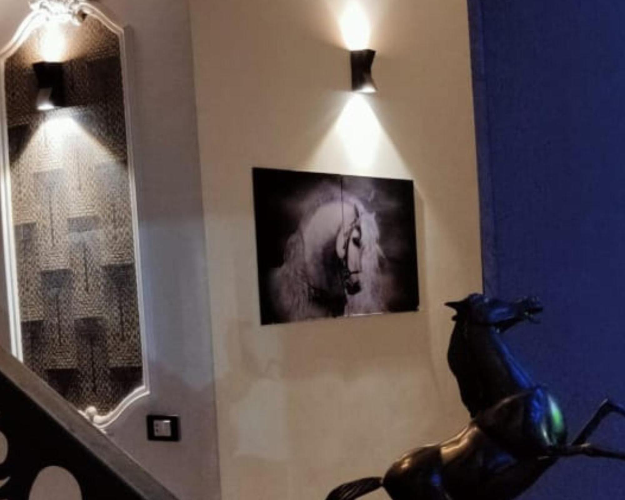 Al Amir Palace Hotel سوهاج المظهر الخارجي الصورة